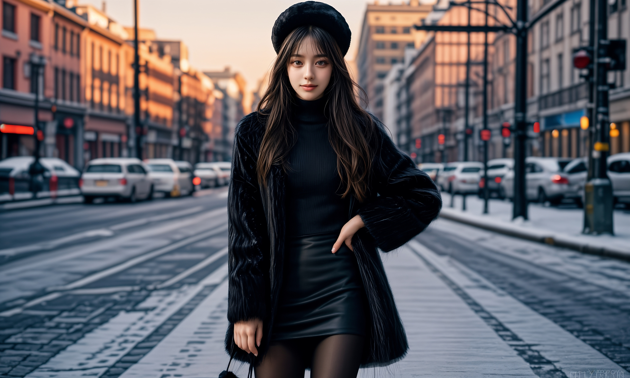 玖玖玖国产精品视频一区二区国产精品色婷婷亚洲综合看片|亚洲国产亚精品视频|bob综合体育平台登录-18  精品毛片久久久久|亚洲精品乱码av在线毛片|91网友自拍视频|欧美国产视频网站在线观看|12306能“换座”吗？官方解答来了！